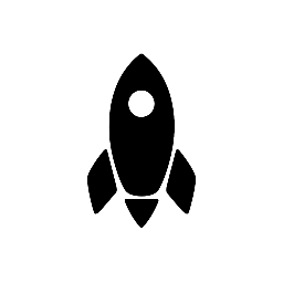 Cap Assistance Entreprises